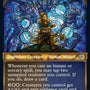 Raff, Weatherlight Stalwart (Showcase) [Dominaria United] 