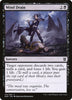 Mind Drain [Zendikar Rising] 