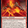 Cartas-magic-cartas-pokemon-coleccionables