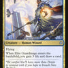 Elite Guardmage [War of the Spark]