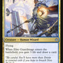 Elite Guardmage [War of the Spark]