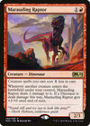 Cartas-magic-cartas-pokemon-coleccionables