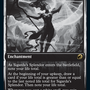 Sigarda's Splendor [Innistrad: Double Feature]