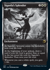 Sigarda's Splendor [Innistrad: Double Feature]