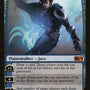 Jace, Memory Adept [Magic 2014]