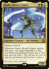 Cartas-magic-cartas-pokemon-coleccionables