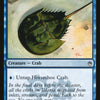 Horseshoe Crab [Masters 25]