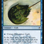 Horseshoe Crab [Masters 25]