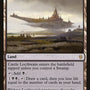 Castle Locthwain [Throne of Eldraine] - Español