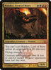 Rakdos, Lord of Riots [Return to Ravnica]