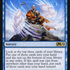 See the Truth [Core Set 2021]
