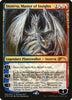 Inzerva, Master of Insights [Heroes of the Realm]