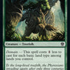 Yavimaya Sojourner [Dominaria United]