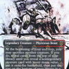 Cartas-magic-cartas-pokemon-coleccionables