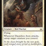 Dauntless Avenue [Hour of Devastation] 