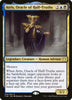 Atris, Oracle of Half-Truths - Español [Theros Beyond Death]
