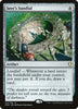 Seer's Sundial [Commander Anthology Volume II] 