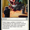 Divine Gambit [Kaldheim]