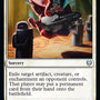 Divine Gambit [Kaldheim]