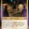 Maestros Diabolist [Streets of New Capenna]