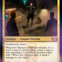 Maestros Diabolist [Streets of New Capenna]