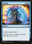 Cancel [Amonkhet]