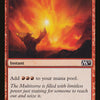 Pyretic Ritual [Magic 2011]