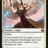 Exquisite Archangel [Aether Revolt] - Español