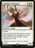 Exquisite Archangel [Aether Revolt] - Español