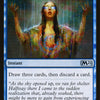 Rain of Revelation [Core Set 2021]