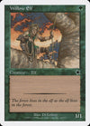 Cartas-magic-cartas-pokemon-coleccionables