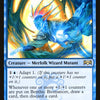 Benthic Biomancer [Ravnica Allegiance]