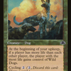 Wild Dogs (Retro) [Dominaria Remastered]