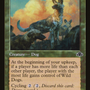 Wild Dogs (Retro) [Dominaria Remastered]