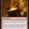 Fires of Invention [Throne of Eldraine]
