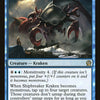 Shipbreaker Kraken [Theros]