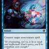 Negate [Dominaria United]