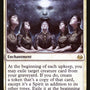 Seance [Modern Masters 2017] 
