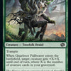 Gnarlroot Pallbearer [The Brothers' War]