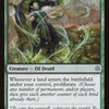 Evolution Sage [War of the Spark]