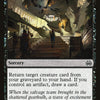 Resourceful Return [Aether Revolt]