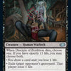 Disciple of Perdition [Jumpstart 2022] 