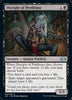 Disciple of Perdition [Jumpstart 2022] 