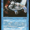 Serendib Djinn [Arabian Nights]