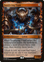 Sundering Titan [Kaladesh Inventions]