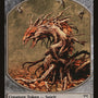 Spirit Token [Magic Player Rewards 2004]