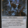 Extricator of Sin // Extricator of Flesh [Eldritch Moon]