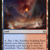 Scalding Tarn [Modern Masters 2017]