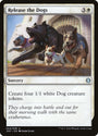 Release the Dogs [Jumpstart] 