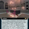 Dollhouse of Horrors (Extended Art) [Innistrad: Crimson Vow]